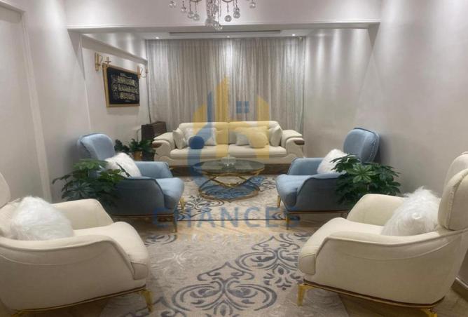 55999774 - Property Main Image