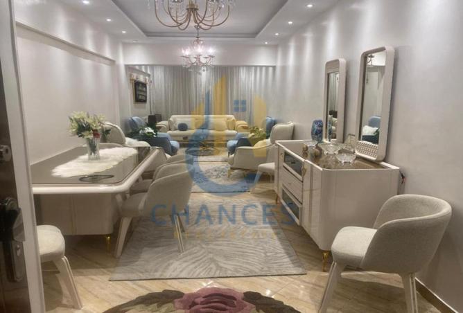 55999774 - Property Image 2