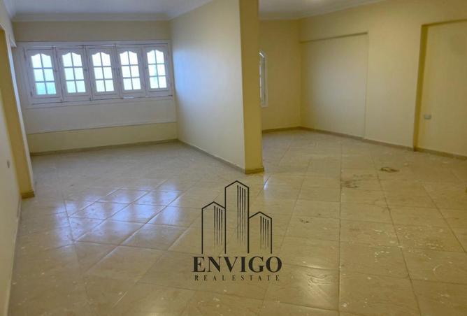 8405791 - Property Main Image