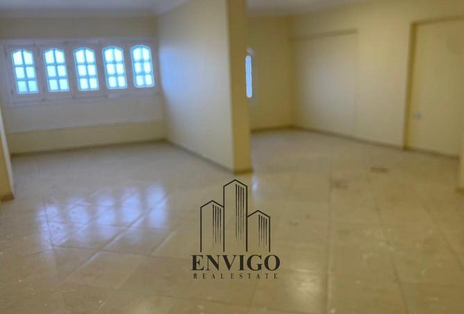 8405791 - Property Image 3