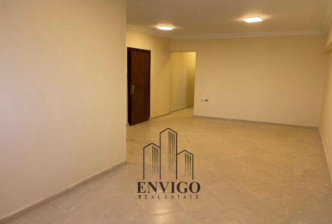 8405791 - Property Image 2