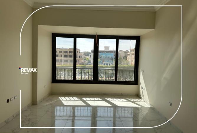 64906748 - صورة العقار 3