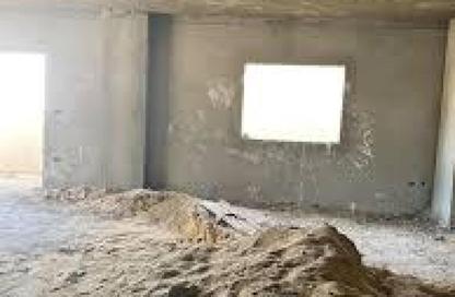 Apartment - 3 Bedrooms - 1 Bathroom for sale in Talkha - Al Daqahlya