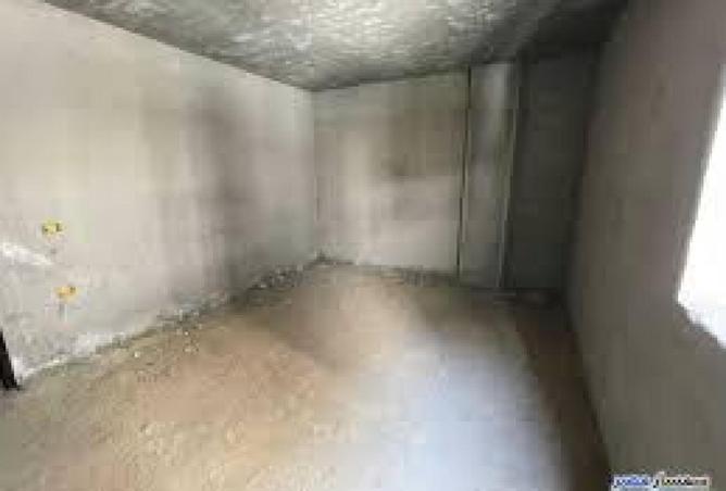 67470669 - الصورة الرئيسية للعقار