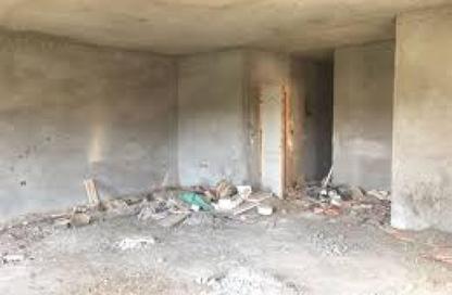 Apartment - 3 Bedrooms - 1 Bathroom for sale in Talkha - Al Daqahlya