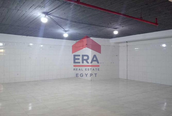 8658837 - صورة العقار 3