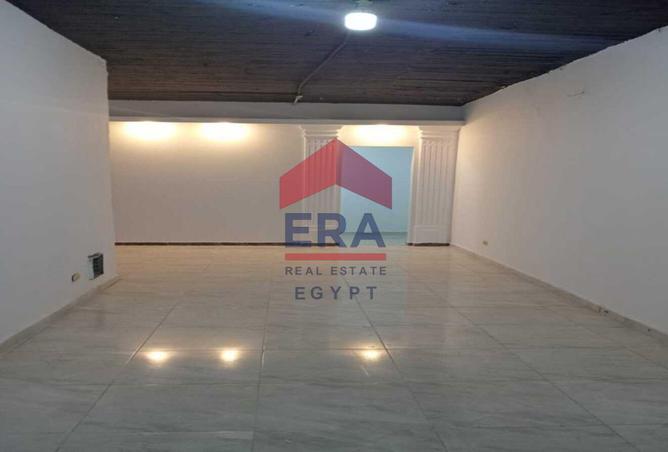 8658837 - صورة العقار 2