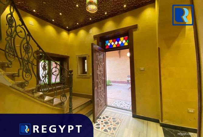 8509549 - صورة العقار 3