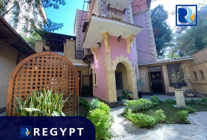 8509549 - الصورة الرئيسية للعقار