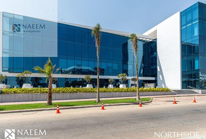 53978525 - Property Image 2