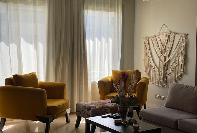 2OcL4LhvA0G - Property Main Image