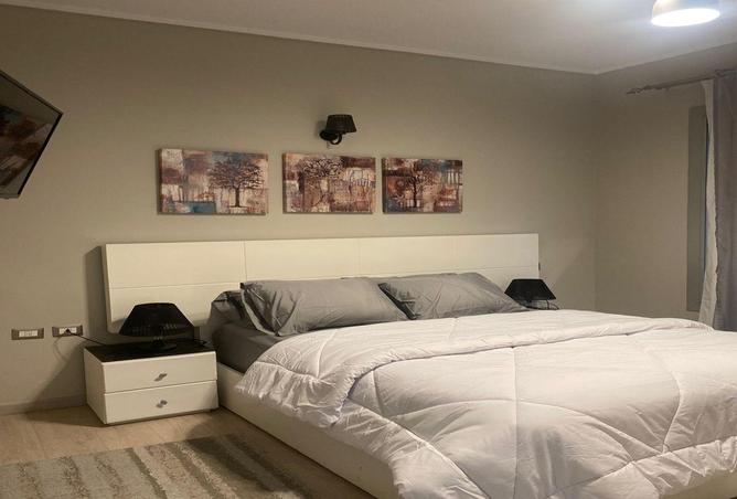 2OcL4LhvA0G - Property Image 2