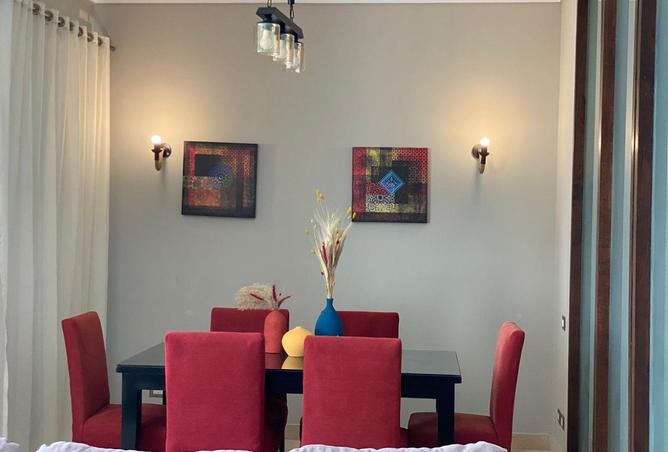 2OcL4LhvA0G - Property Image 3