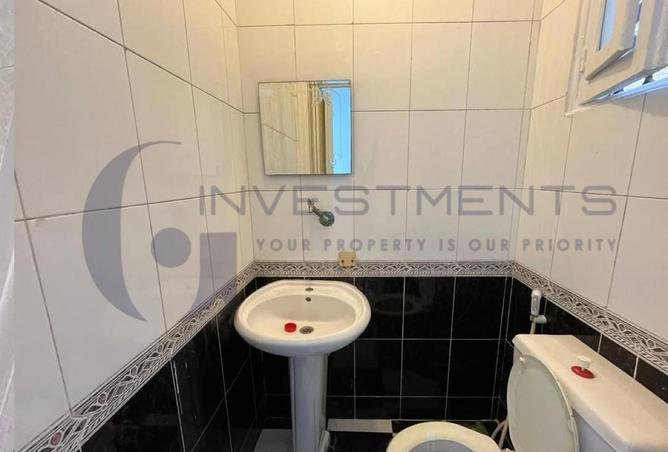 8696783 - Property Image 2