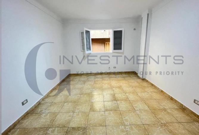 8696783 - Property Image 3