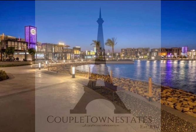 53973606 - Property Image 3