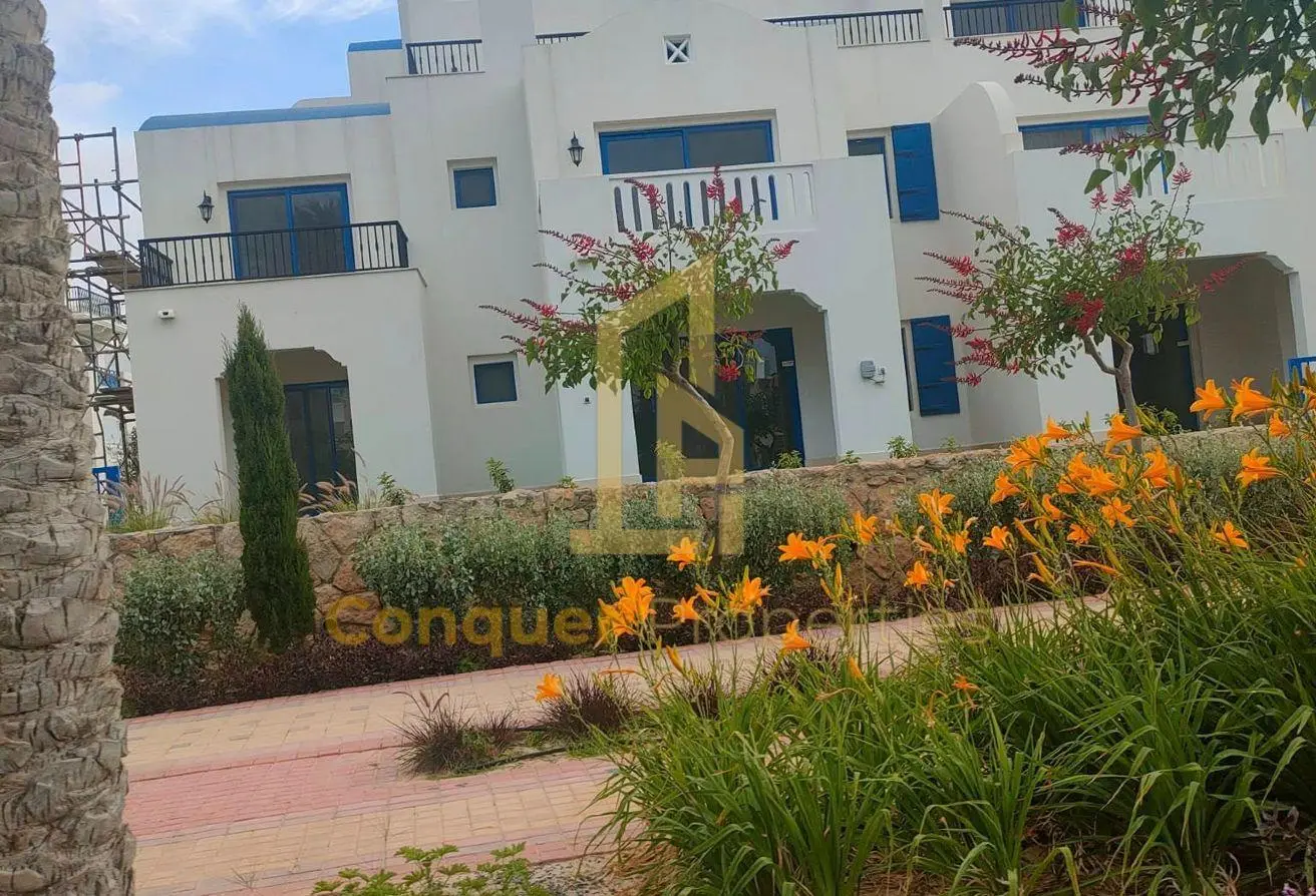 111313767 - الصورة الرئيسية للعقار