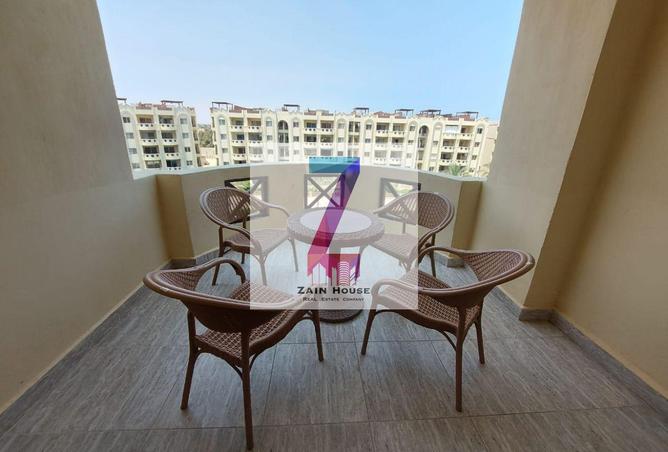 74308519 - Property Image 2