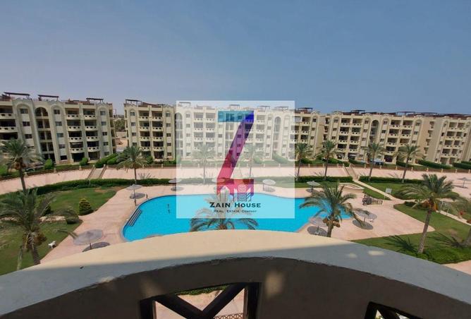 74308519 - Property Main Image