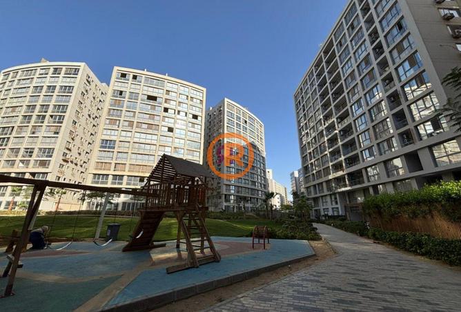 8651867 - Property Main Image