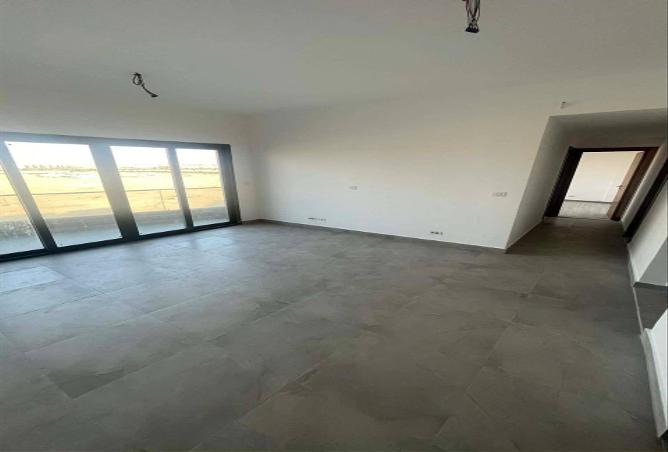 70370066 - صورة العقار 2