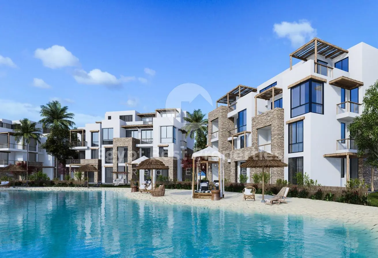 116742271 - Property Main Image