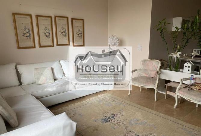 64251740 - Property Image 2