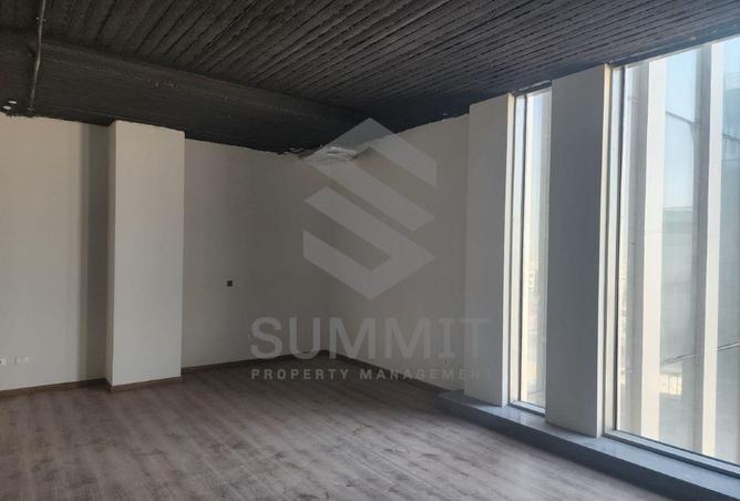 101212960 - Property Image 2