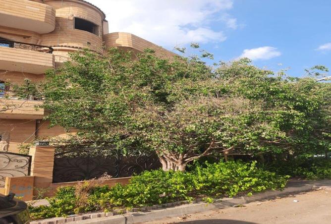 8694627 - الصورة الرئيسية للعقار