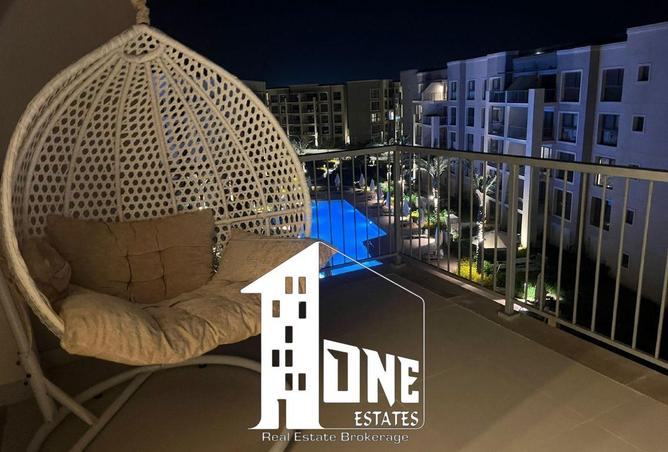 8707106 - Property Main Image