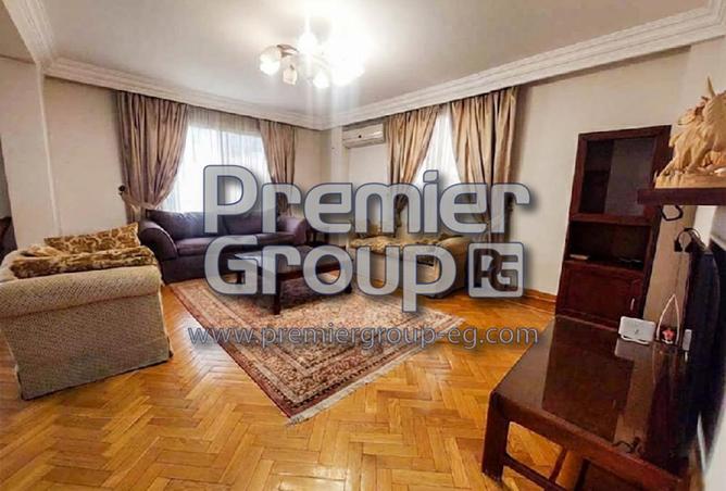 98831990 - الصورة الرئيسية للعقار