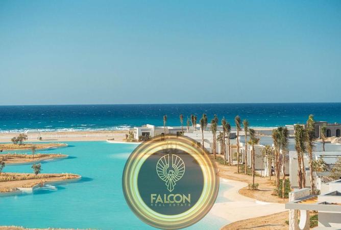 8662311 - الصورة الرئيسية للعقار