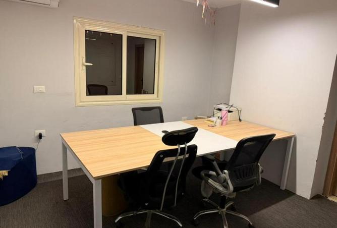 8667612 - Property Image 3