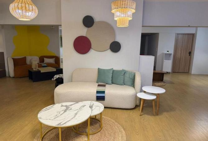 8667612 - Property Image 2