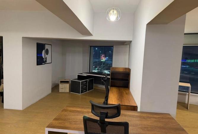 8667612 - Property Main Image