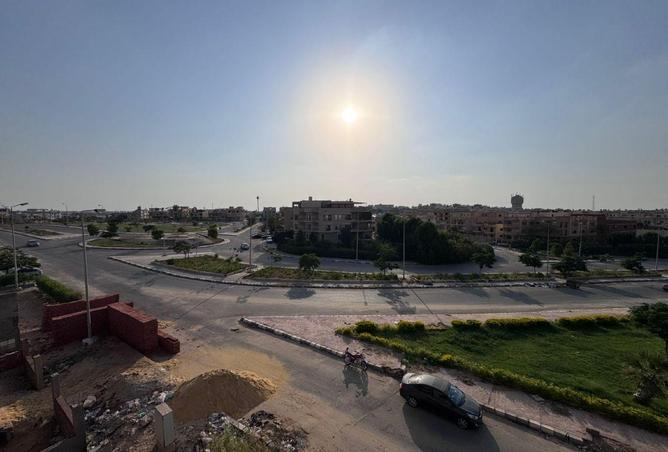 8696172 - صورة العقار 3