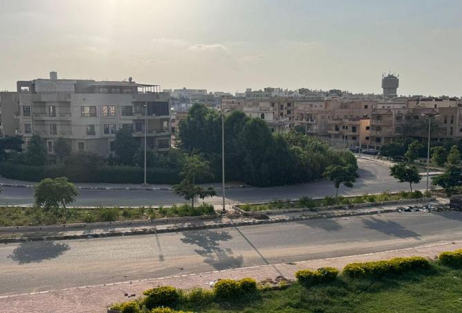 8696172 - صورة العقار 2