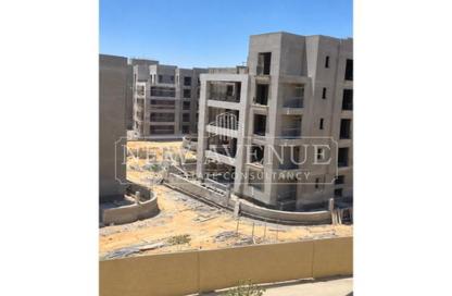 شقة - 2 - 3 للبيع في ديستريكت 5 - كمبوندات التجمع الخامس - التجمع الخامس - مدينة القاهرة الجديدة - القاهرة شقة - 2 - 3 للبيع في ديستريكت 5 - كمبوندات التجمع الخامس - التجمع الخامس - مدينة القاهرة الجديدة - القاهرة