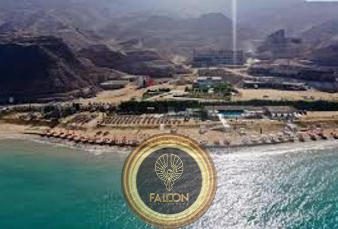 79448280 - صورة العقار 3
