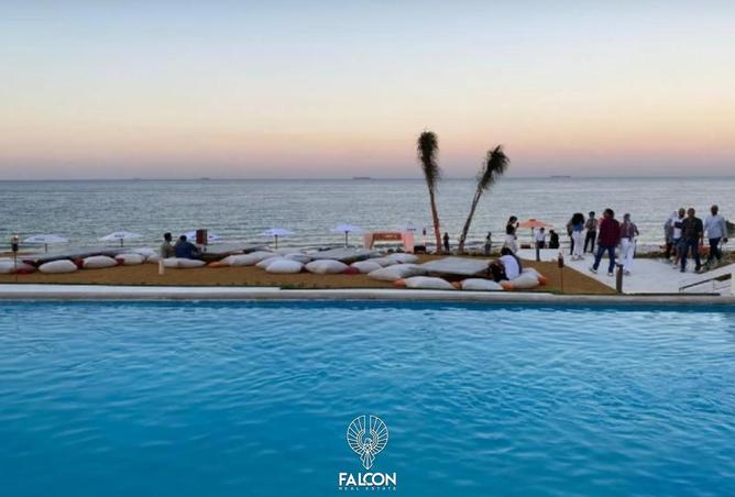 79448280 - الصورة الرئيسية للعقار