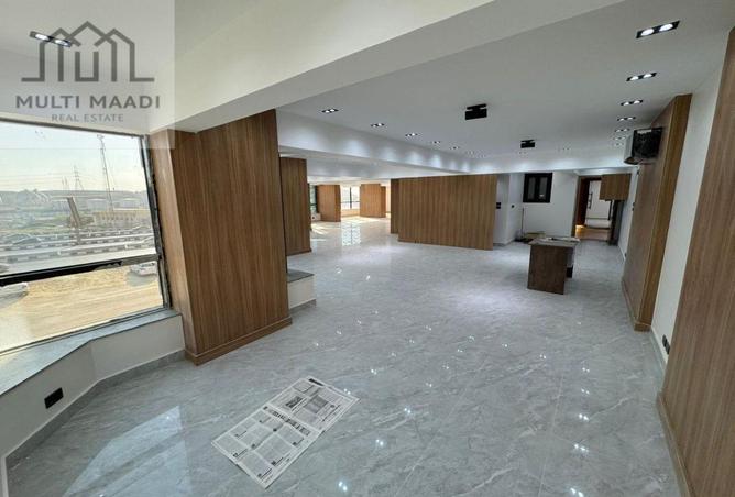 61929391 - صورة العقار 3