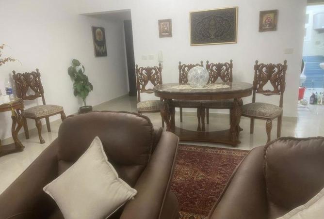 8604276 - Property Image 2