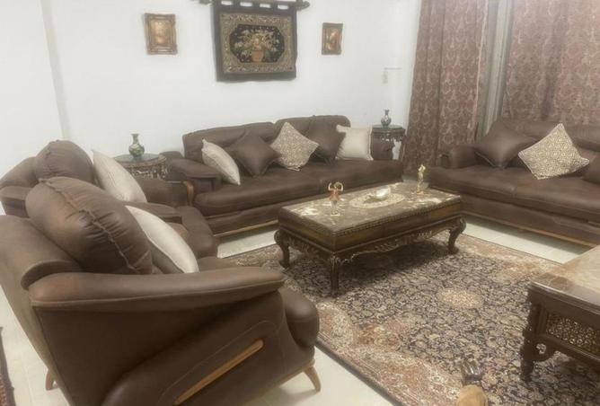 8604276 - Property Image 3