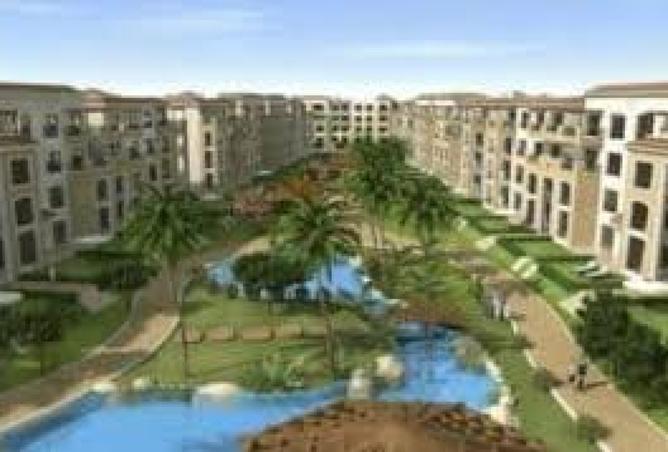 8465719 - Property Main Image