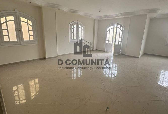 65918957 - صورة العقار 2