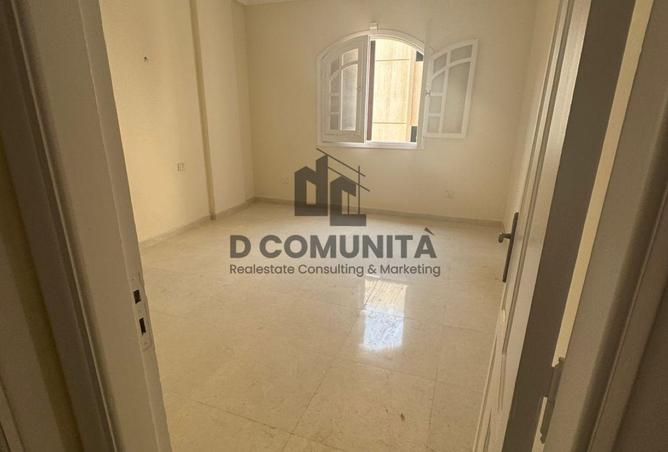 65918957 - صورة العقار 3