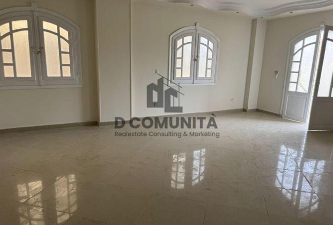 65918957 - الصورة الرئيسية للعقار