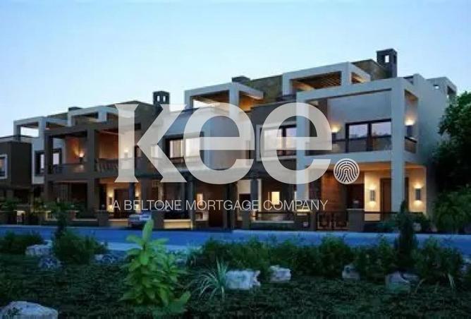 76229245 - Property Image 3