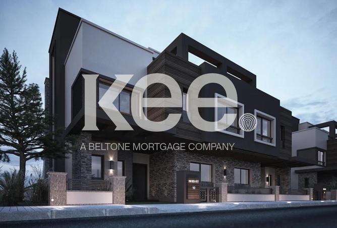 76229245 - Property Main Image