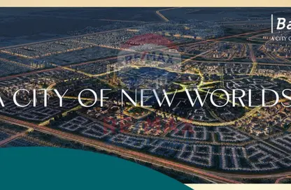 تاون هاوس - 3 غرف نوم - 3 حمامات للبيع في باديه بالم هيلز - كمبوندات 6 أكتوبر - مدينة 6 أكتوبر - الجيزة تاون هاوس - 3 غرف نوم - 3 حمامات للبيع في باديه بالم هيلز - كمبوندات 6 أكتوبر - مدينة 6 أكتوبر - الجيزة